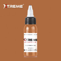 Тату краска Xtreme Ink Flesh Tone Medium