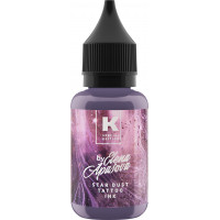 Тату краска ink - Звездная пыль - 15 мл от Елены Апасовой
