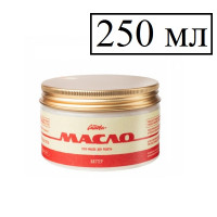 Масло для татуировки Синева "Баттер" 250 мл.