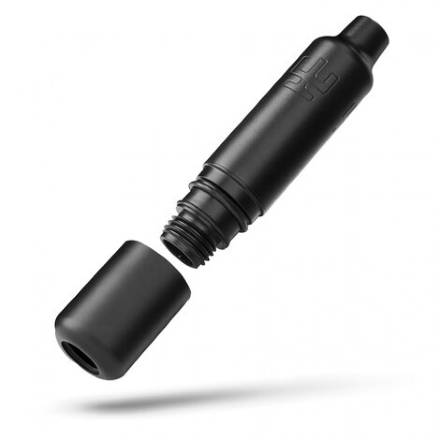 Тату машинка Vlad Blad Ultron 2 Classic Light Grip - 25мм