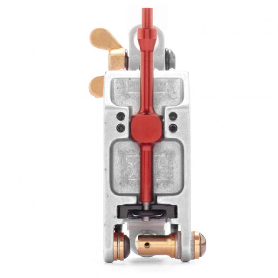 Тату машинка Skinductor R1 Ultra Lite